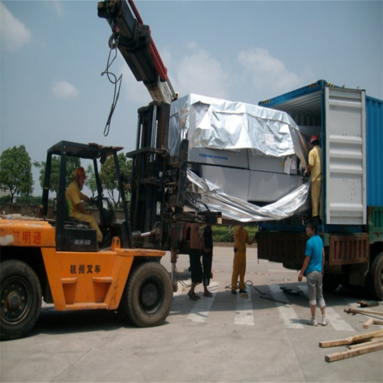 那大镇附近吊车出租8吨