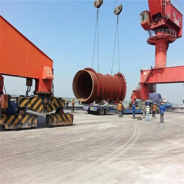 那大镇35吨吊车租赁电话