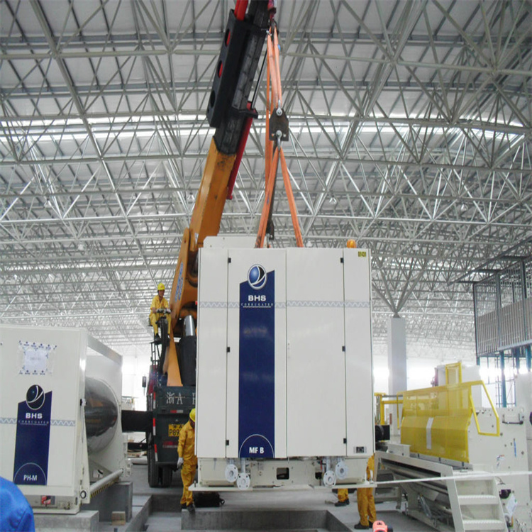 那大镇同城随车吊租赁电话|35吨随车吊|就近快速响应