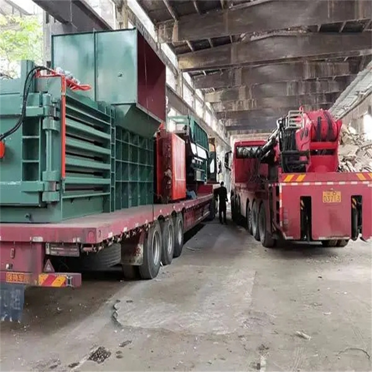 那大镇吊机吊玻璃怎么吊安全