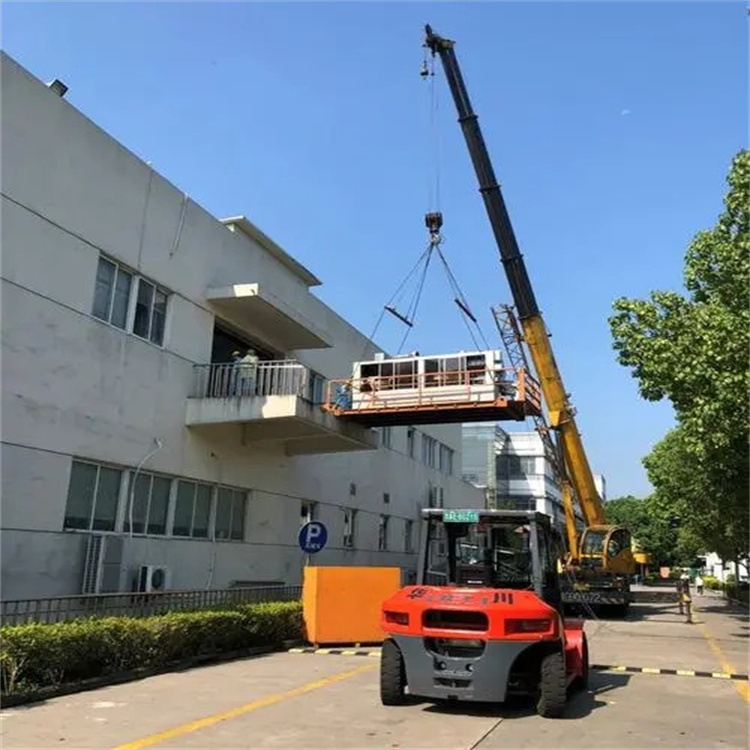 那大镇起重机司机十吊十不吊